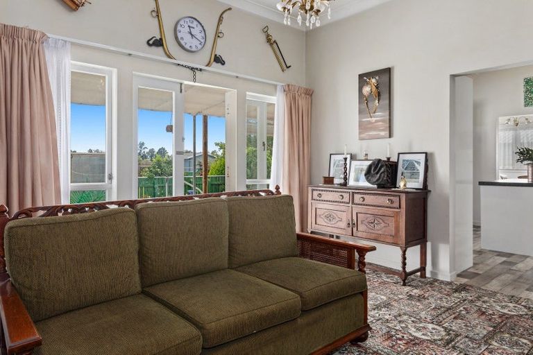 Photo of property in 24a Henderson Street, Whakatane, 3120