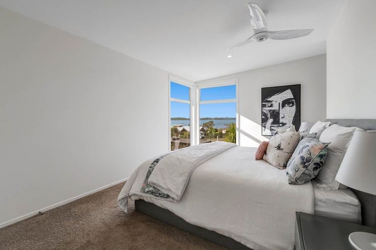 Photo of property in 24 Albro Lane, Algies Bay, Warkworth, 0920