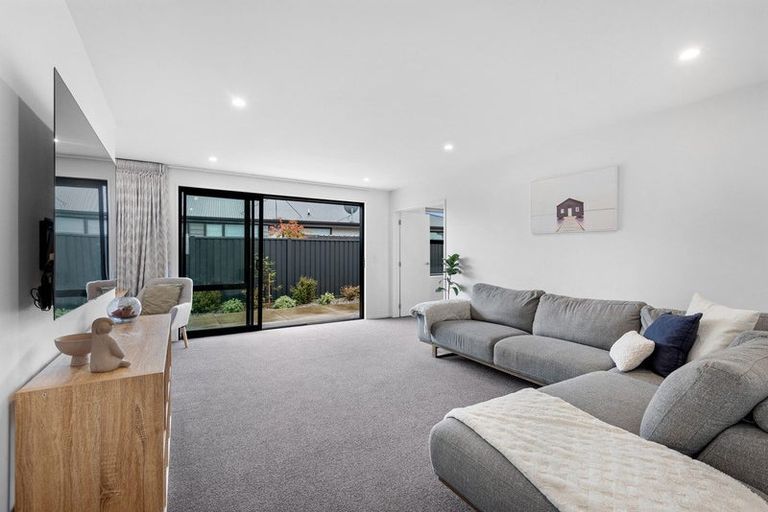 Photo of property in 4 Aviation Lane, Mosgiel, 9024