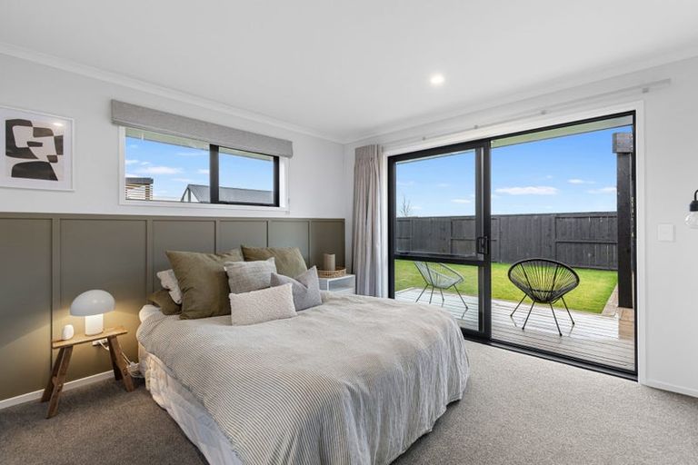 Photo of property in 37 Lockerbie Street, Morrinsville, 3300