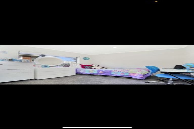 Photo of property in 1 Meadowview Drive, Morrinsville, 3300