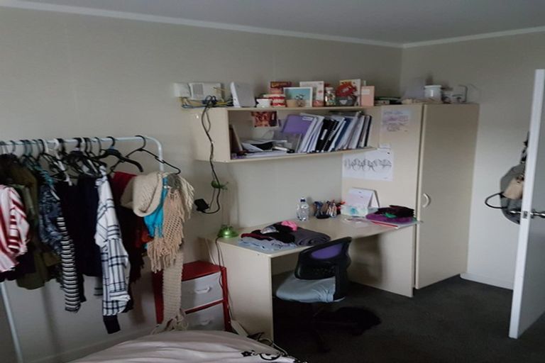 Photo of property in 25/54 Anzac Avenue, Dunedin Central, Dunedin, 9016