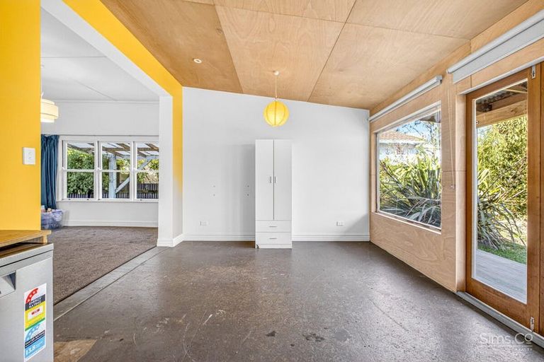 Photo of property in 3 Niblett Street, Whanganui, 4500