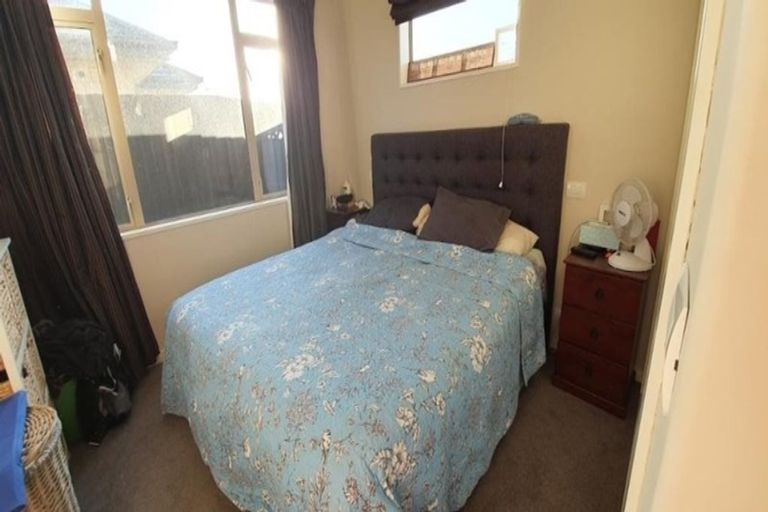 Photo of property in 1b Staffordshire Street, Burwood, Christchurch, 8083