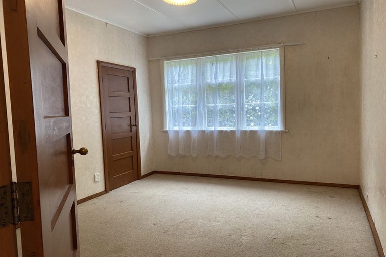 Photo of property in 42 Percy Avenue, Stratford, 4332