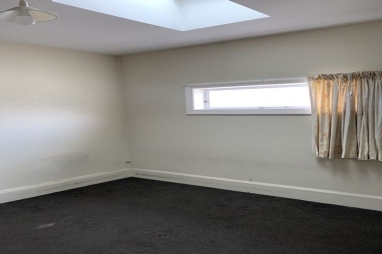 Photo of property in 340 Worcester Street, Linwood, Christchurch, 8011