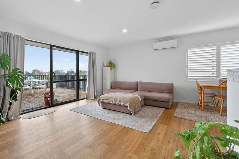 Photo of property in 61a Meander Drive, Welcome Bay, Tauranga, 3112