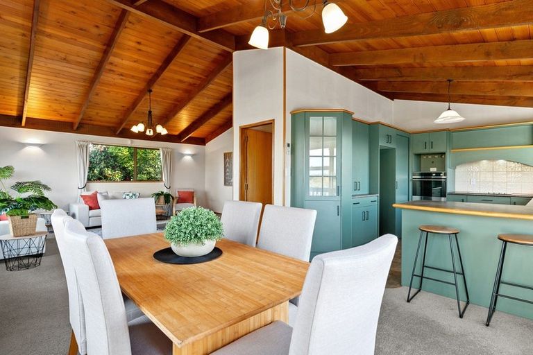 Photo of property in 40 Deanna Avenue, Morrinsville, 3300