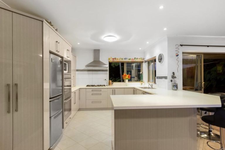 Photo of property in 5 Westridge Drive, Tauriko, Tauranga, 3110