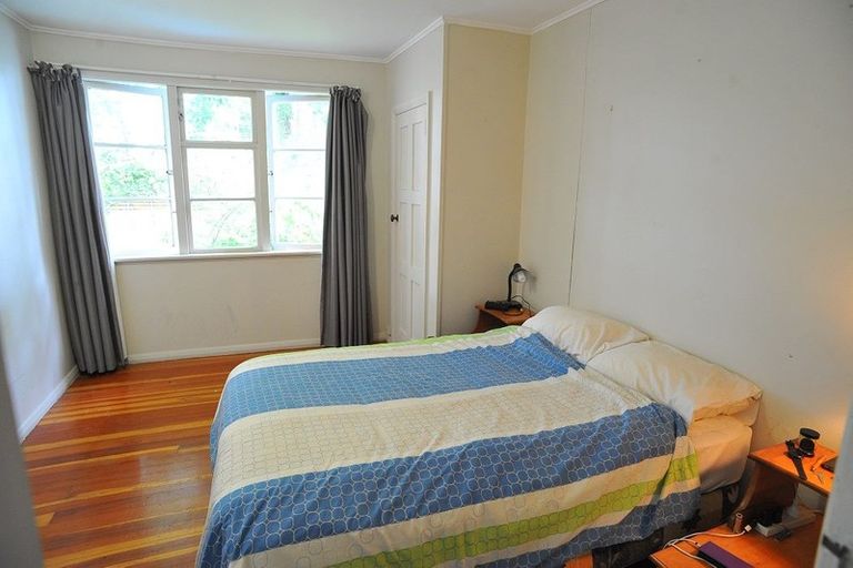 Photo of property in 96 Peachgrove Road, Hamilton East, Hamilton, 3216