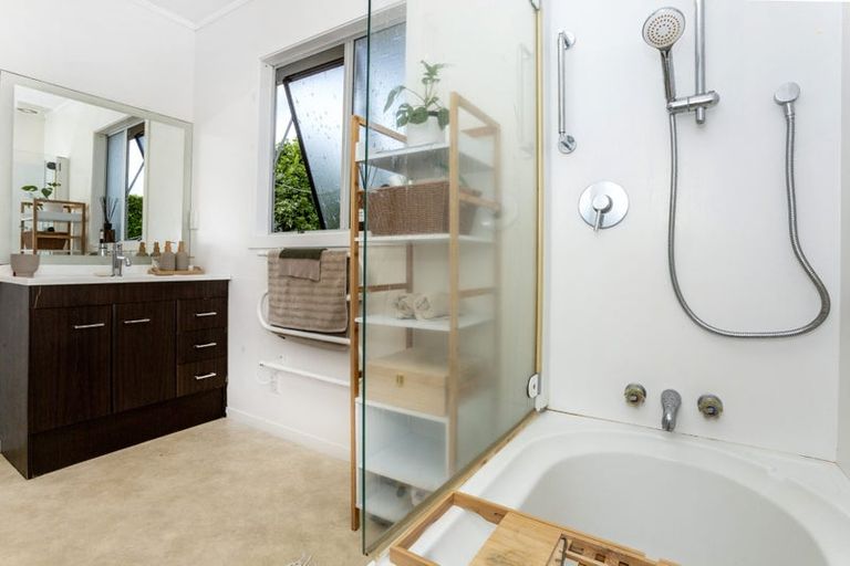 Photo of property in 1/48 Jutland Road, Hauraki, Auckland, 0622