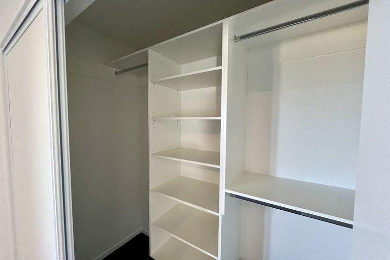 Photo of property in 15a Korimako Crescent, Rolleston, 7678