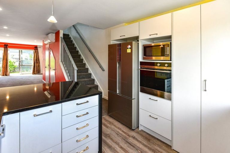 Photo of property in 74d Vanguard Drive, Broomfield, Christchurch, 8042