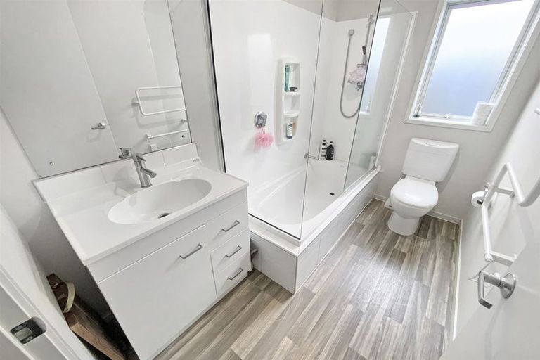 Photo of property in 25 Valiant Street, Wigram, Christchurch, 8042