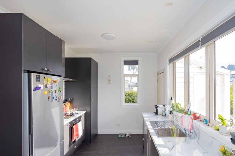 Photo of property in 340 Thames Highway, Oamaru North, Oamaru, 9400