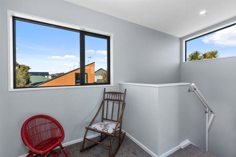 Photo of property in 1/50 Chelsea Street, Linwood, Christchurch, 8062