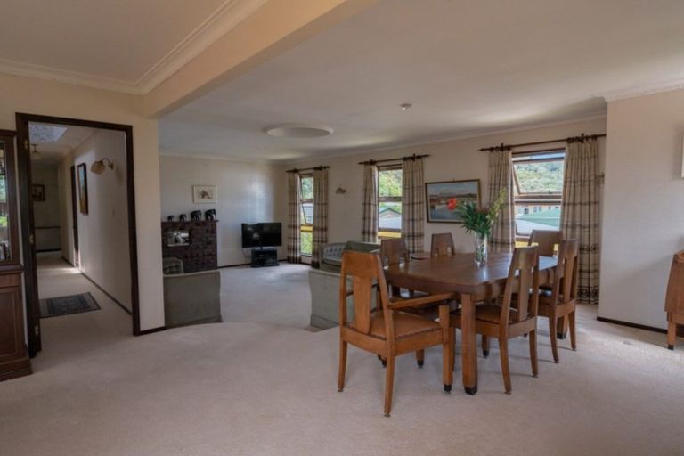 Photo of property in 304 Kuranui Street, Thames, 3500