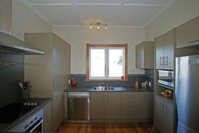 Photo of property in 263 Te Rapa Road, Beerescourt, Hamilton, 3200