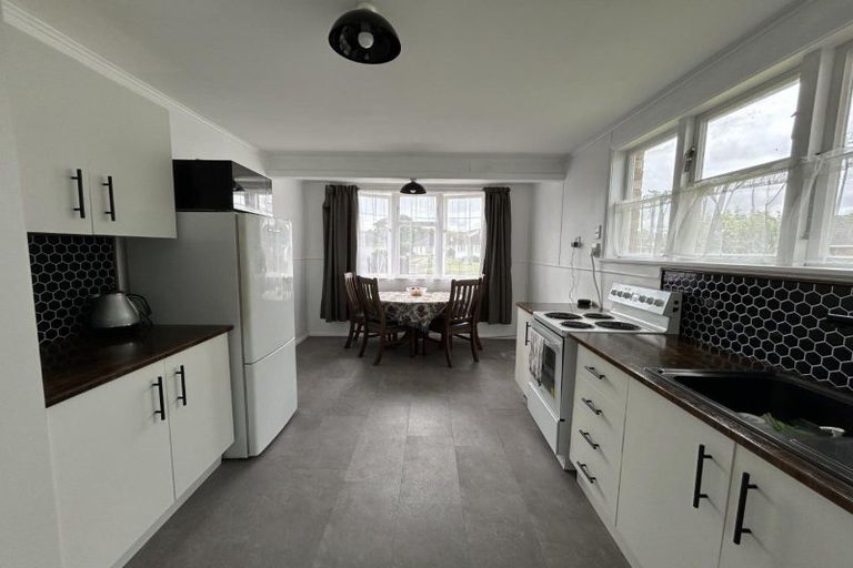 Photo of property in 14b Cobham Crescent, Huntly, 3700