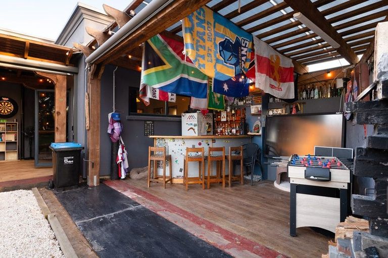 Photo of property in 331 Athlone Drive, Cambridge, 3434