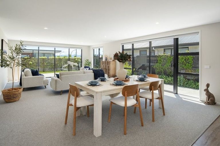 Photo of property in 12 Mustang Alley, Burleigh, Blenheim, 7201