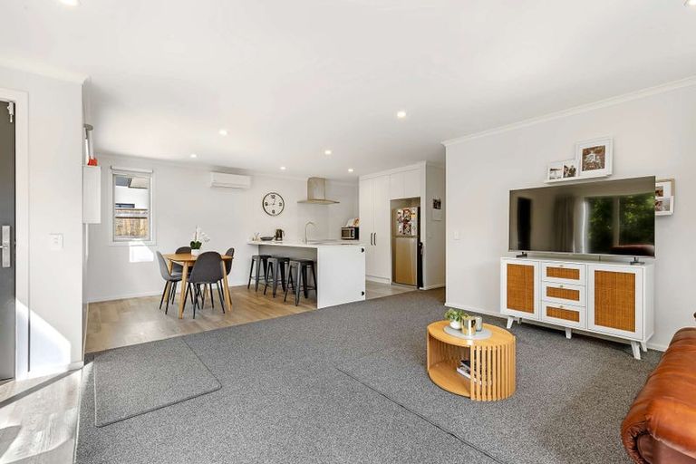 Photo of property in 6 Mclaughlin Lane, Stoke, Nelson, 7011