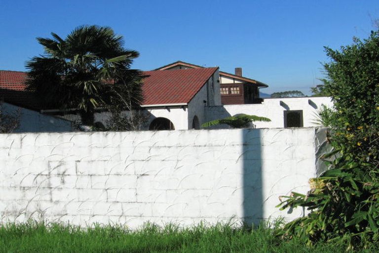 Photo of property in 349 East Coast Road, Mairangi Bay, Auckland, 0630