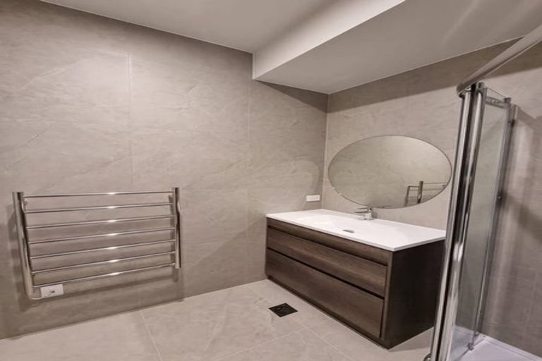 Photo of property in 204/1 Dishys Road, Flat Bush, Auckland, 2019