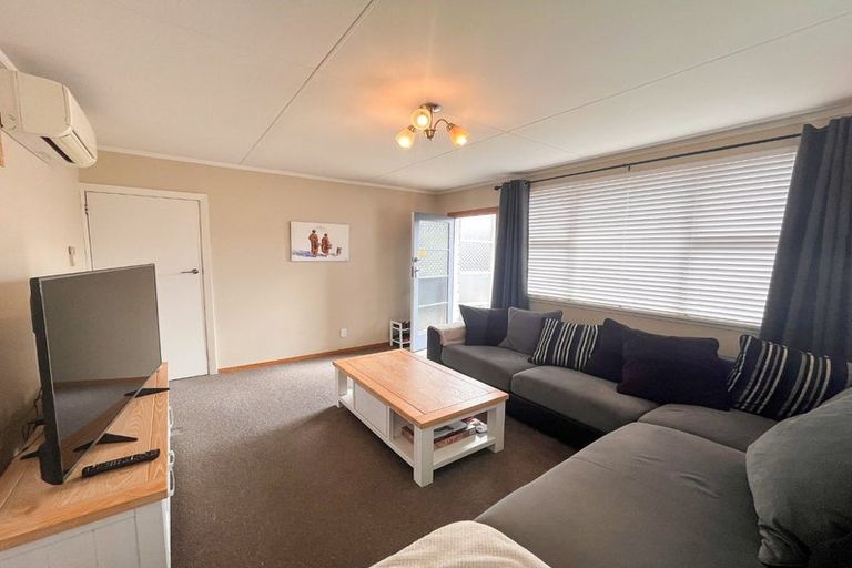 Photo of property in 1/105 Southampton Street, Sydenham, Christchurch, 8023