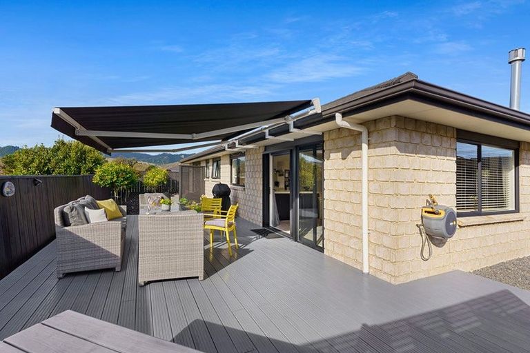 Photo of property in 29 Manhattan Court, Paraparaumu Beach, Paraparaumu, 5032
