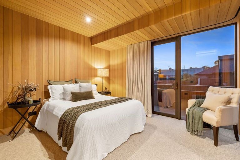 Photo of property in 73a Beach Road, Otumoetai, Tauranga, 3110