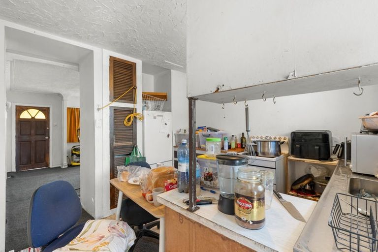 Photo of property in 3 Oakhurst Place, Russley, Christchurch, 8042