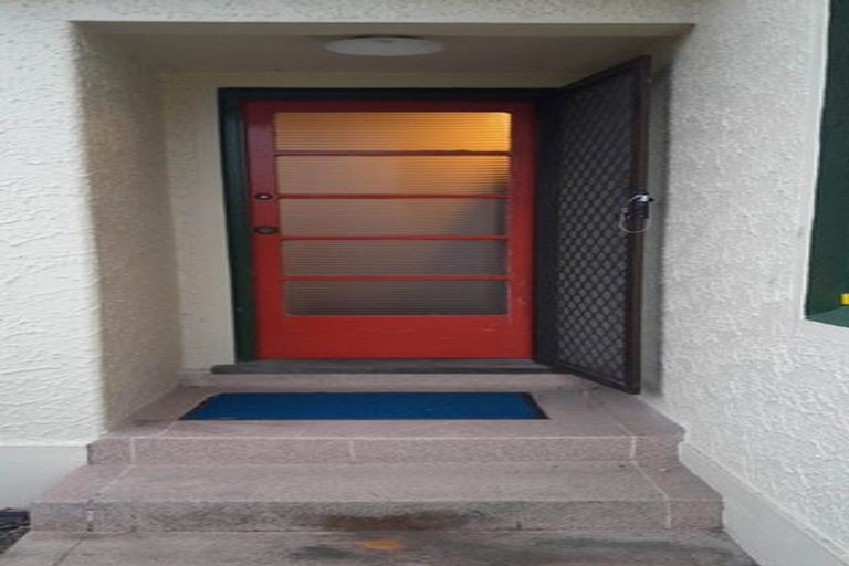 Photo of property in 1021 Gordon Road, Raureka, Hastings, 4120