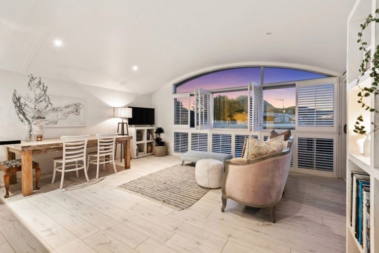 Photo of property in 205/27 Banks Avenue, Mount Maunganui, 3116