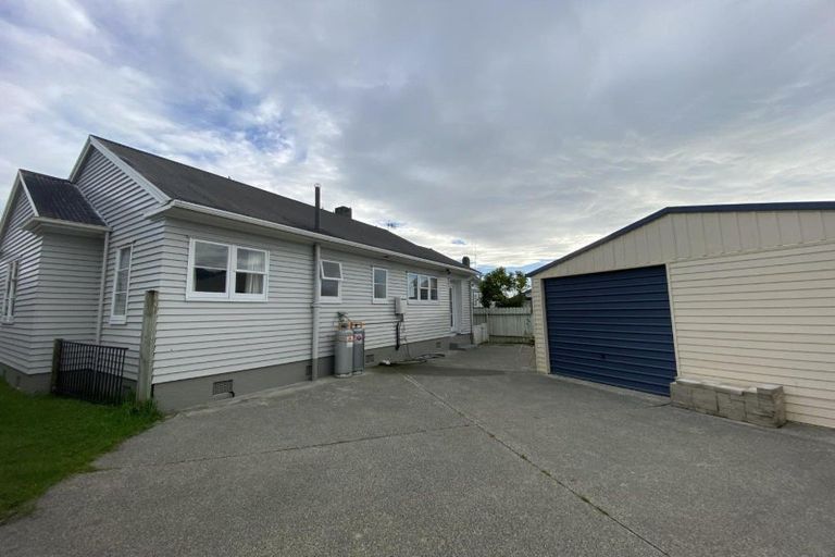 Photo of property in 79 Maunu Road, Woodhill, Whangarei, 0110