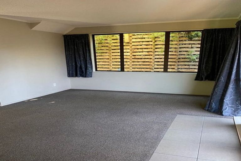 Photo of property in 5/28 Florence Street, Newtown, Wellington, 6021