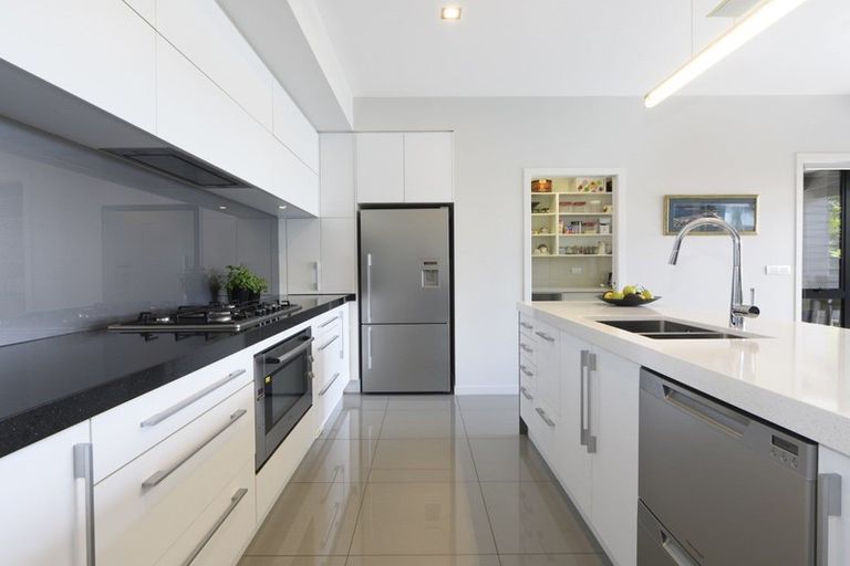 Photo of property in 48 Hawkridge Heights, Bethlehem, Tauranga, 3110