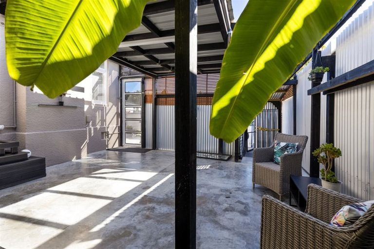 Photo of property in 70 Stephenson Street, Blenheim, 7201