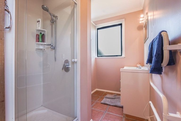 Photo of property in 184 Manly Street, Paraparaumu Beach, Paraparaumu, 5032