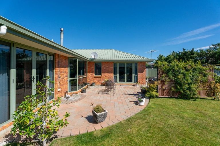 Photo of property in 19 Fenwick Crescent, Cromwell, 9310