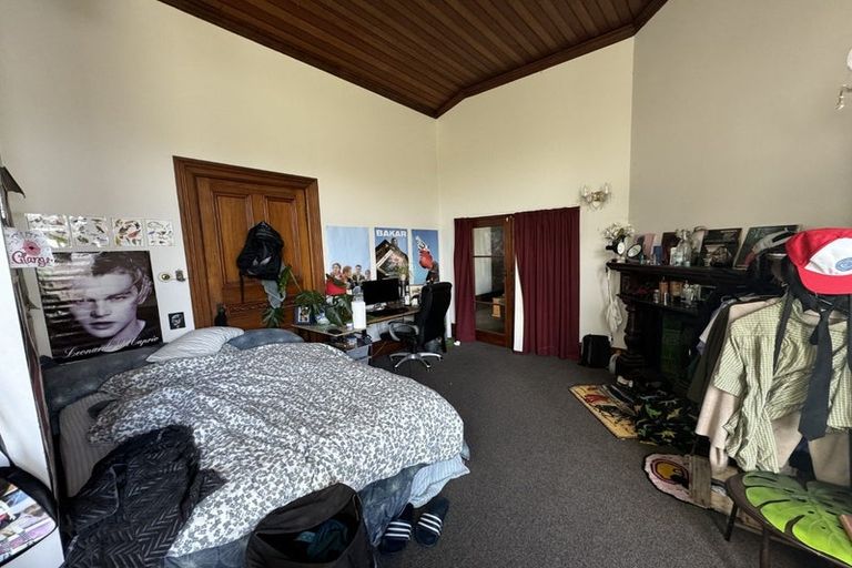Photo of property in 37 Te Wharepouri Street, Berhampore, Wellington, 6023