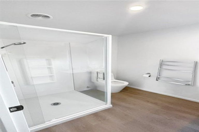 Photo of property in 2/49 Mclean Street, Linwood, Christchurch, 8062