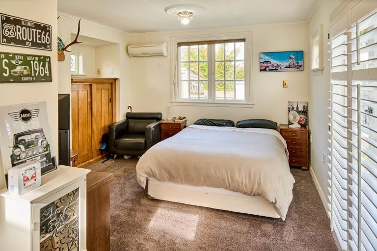 Photo of property in 36 Beth Street, Trentham, Upper Hutt, 5018