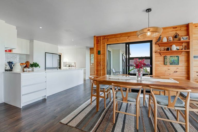 Photo of property in 29 Mera Road, Algies Bay, Warkworth, 0920