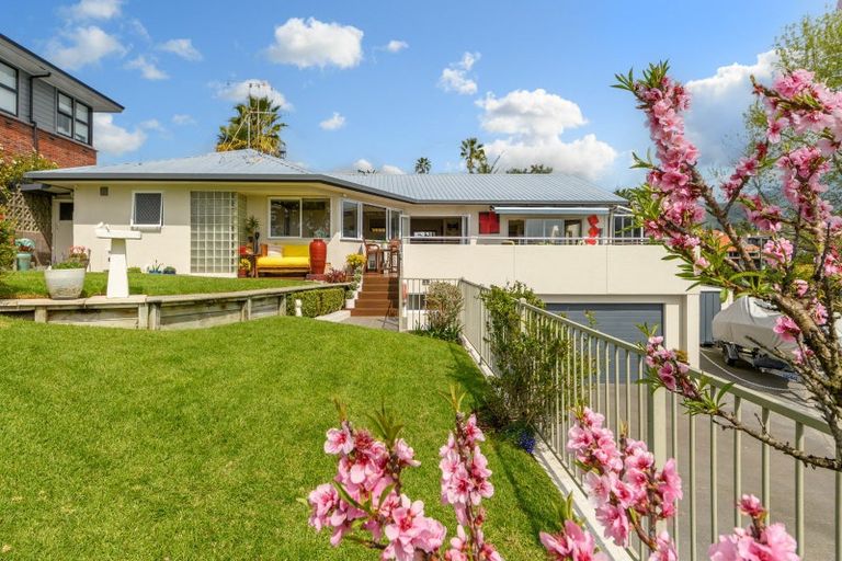 Photo of property in 18 Eleventh Avenue, Tauranga, 3110