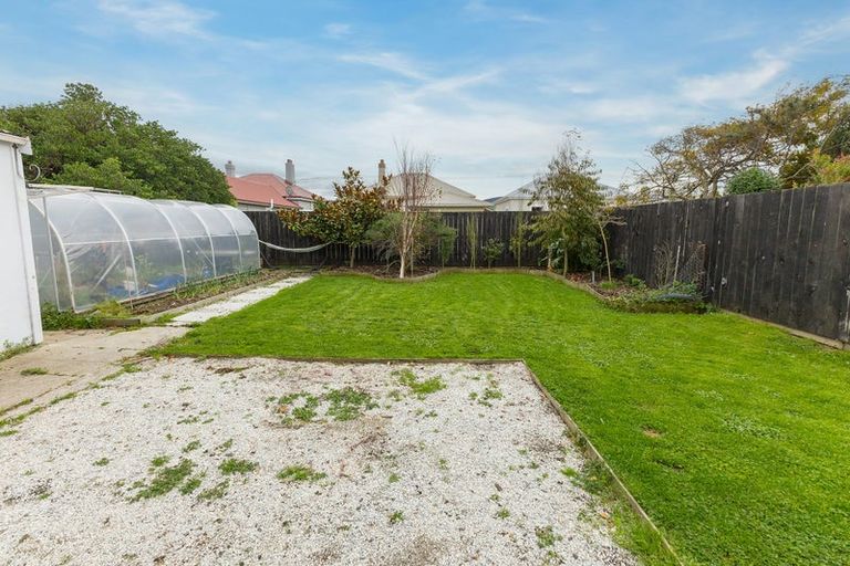 Photo of property in 54 Jackson Street, Saint Kilda, Dunedin, 9012
