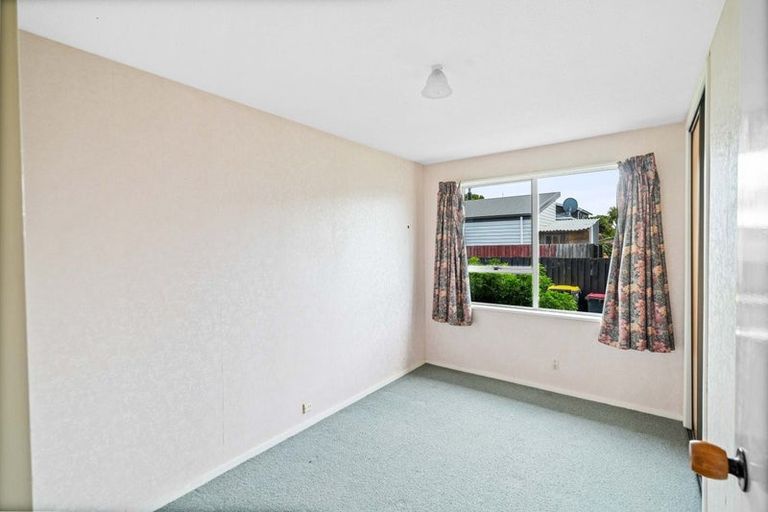 Photo of property in 4 Brixton Street, Islington, Christchurch, 8042