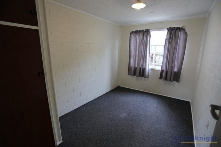 Photo of property in 3/49 Picton Avenue, Riccarton, Christchurch, 8011