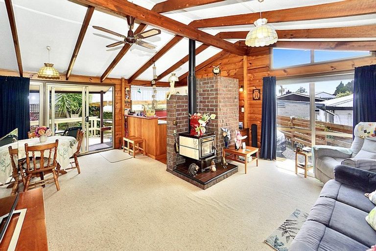 Photo of property in 9 Mountbatten Place, Te Puke, 3119