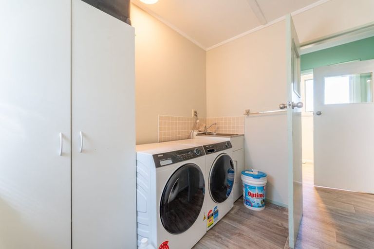 Photo of property in 10 Meehan Place, Makikihi, Timaru, 7971